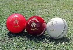 cricket-balls-e1550921845994.jpg